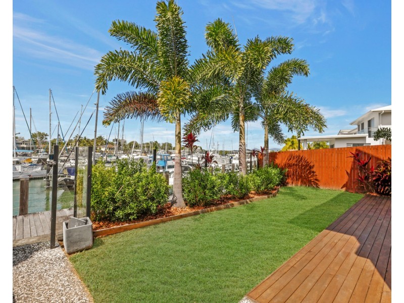 42 Marina Quay, Trinity Park QLD 4879