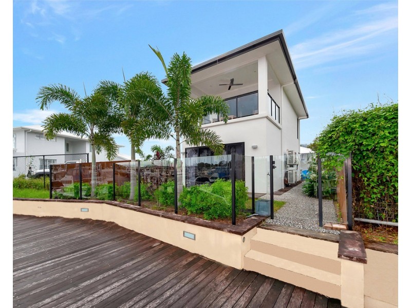 42 Marina Quay, Trinity Park QLD 4879