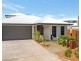 42 Marina Quay, Trinity Park QLD 4879