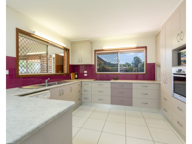 7 Mango Drive, Earlville QLD 4870