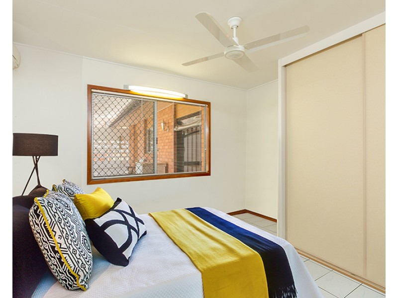 7 Mango Drive, Earlville QLD 4870