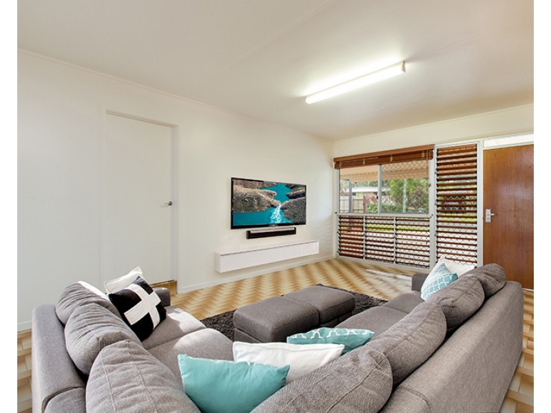 7 Mango Drive, Earlville QLD 4870