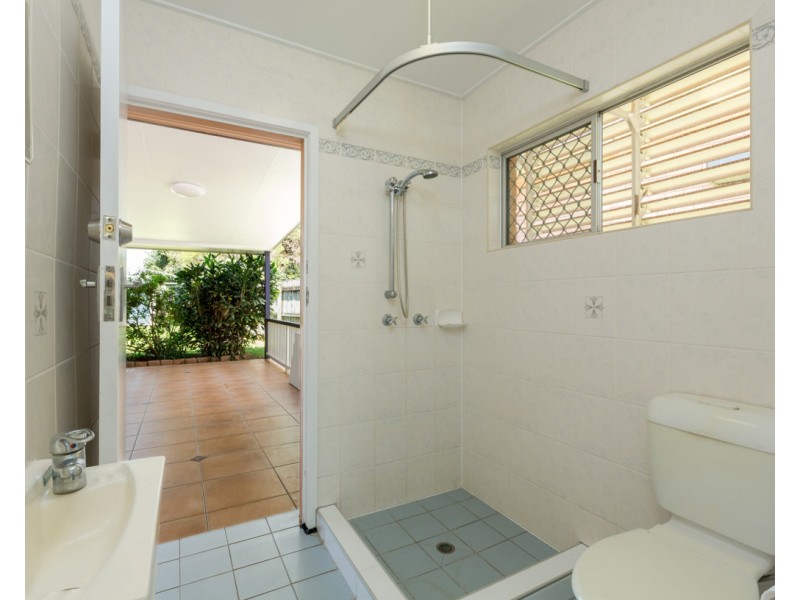 7 Mango Drive, Earlville QLD 4870