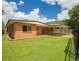 7 Mango Drive, Earlville QLD 4870