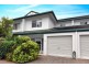 23/61 Vasey Esplanade, Trinity Beach QLD 4879