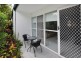 23/61 Vasey Esplanade, Trinity Beach QLD 4879