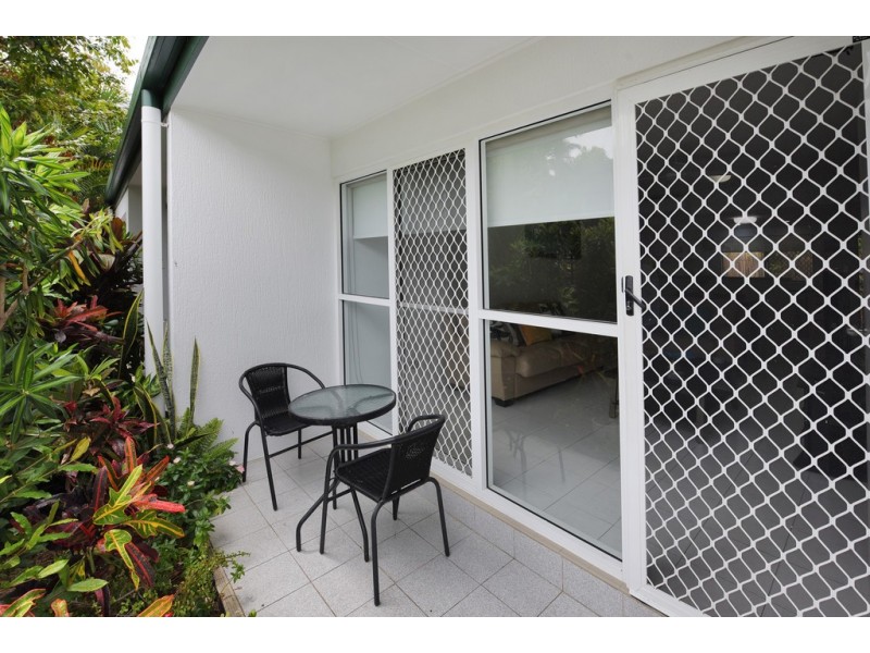 23/61 Vasey Esplanade, Trinity Beach QLD 4879