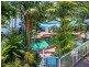 23/61 Vasey Esplanade, Trinity Beach QLD 4879