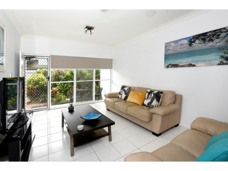 23/61 Vasey Esplanade, Trinity Beach QLD 4879