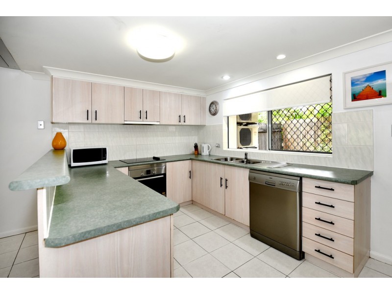 23/61 Vasey Esplanade, Trinity Beach QLD 4879