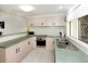 23/61 Vasey Esplanade, Trinity Beach QLD 4879