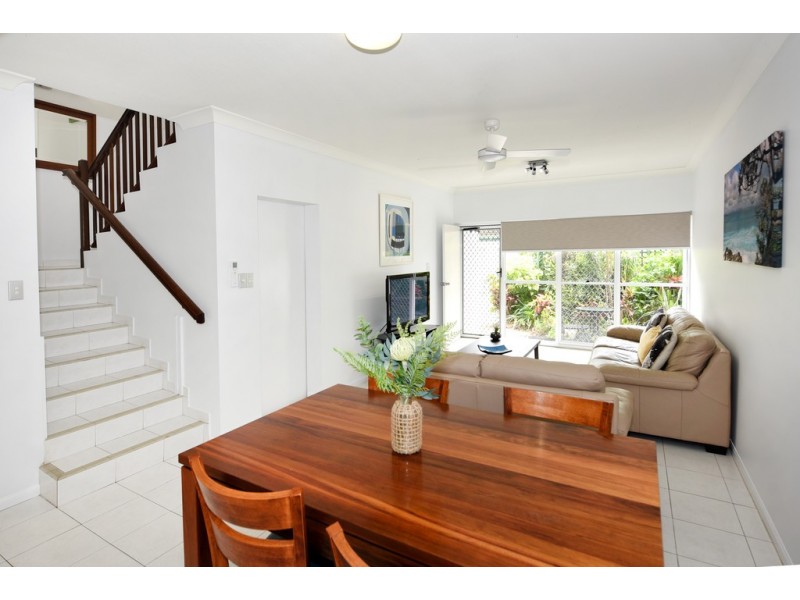 23/61 Vasey Esplanade, Trinity Beach QLD 4879