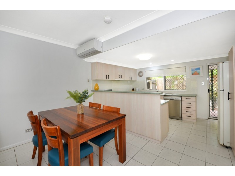 23/61 Vasey Esplanade, Trinity Beach QLD 4879