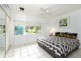 23/61 Vasey Esplanade, Trinity Beach QLD 4879