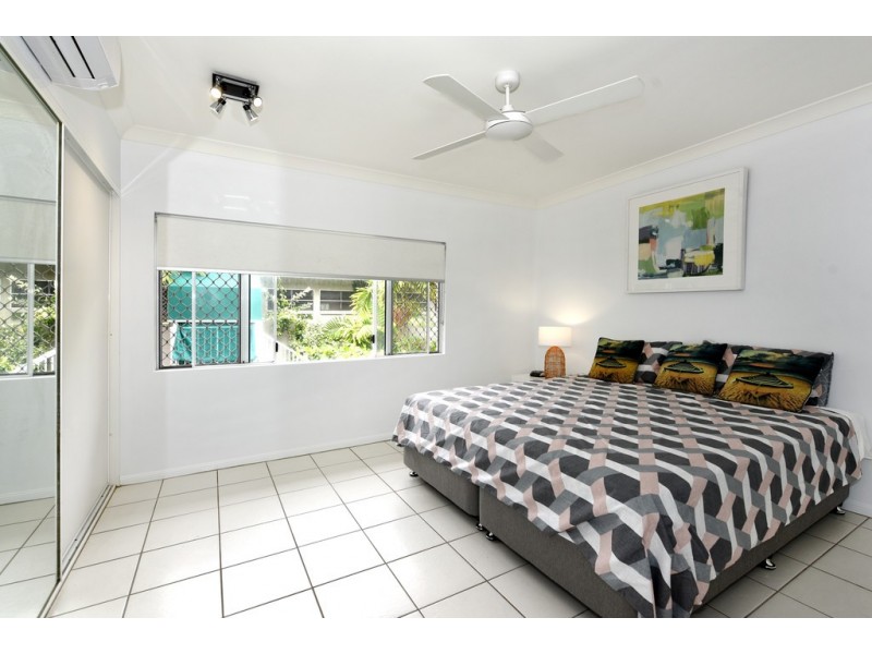23/61 Vasey Esplanade, Trinity Beach QLD 4879