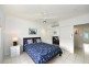 23/61 Vasey Esplanade, Trinity Beach QLD 4879