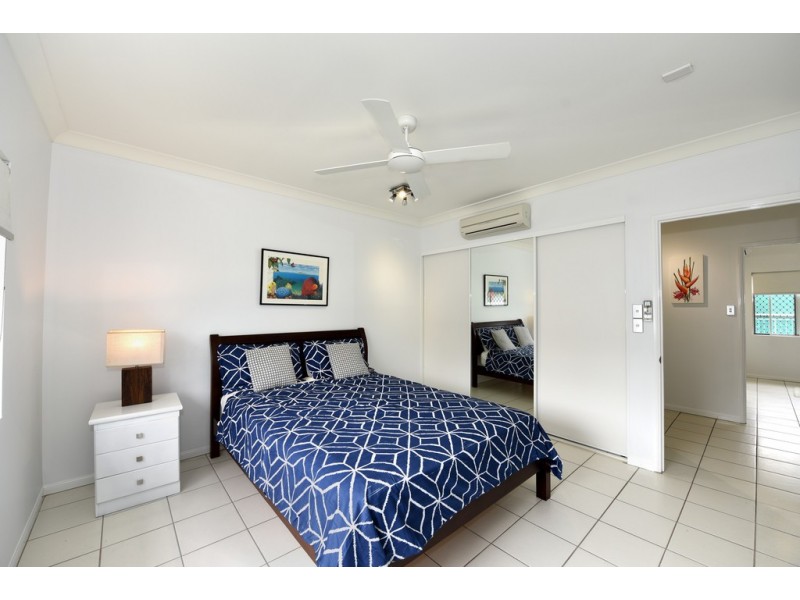 23/61 Vasey Esplanade, Trinity Beach QLD 4879