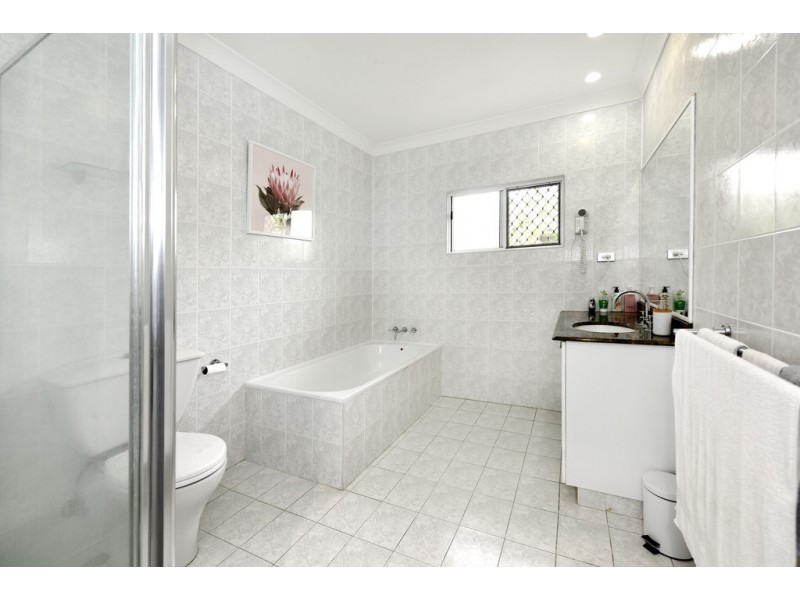 23/61 Vasey Esplanade, Trinity Beach QLD 4879