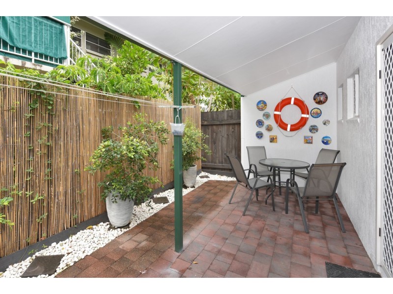 23/61 Vasey Esplanade, Trinity Beach QLD 4879