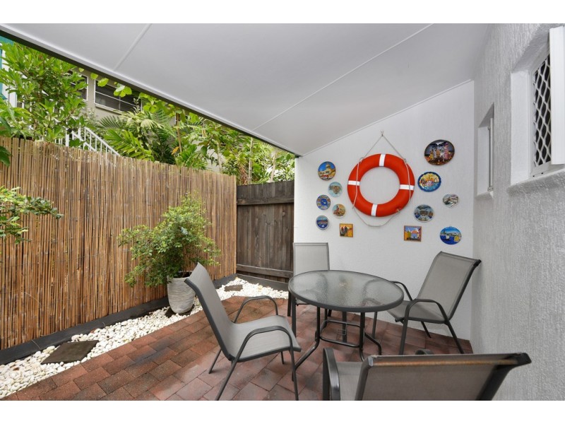 23/61 Vasey Esplanade, Trinity Beach QLD 4879
