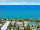 23/61 Vasey Esplanade, Trinity Beach QLD 4879
