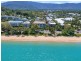 23/61 Vasey Esplanade, Trinity Beach QLD 4879