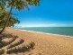 23/61 Vasey Esplanade, Trinity Beach QLD 4879