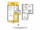 23/61 Vasey Esplanade, Trinity Beach QLD 4879