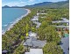 721/49-63 Williams Esplanade, Palm Cove QLD 4879