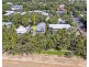 721/49-63 Williams Esplanade, Palm Cove QLD 4879