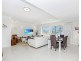 721/49-63 Williams Esplanade, Palm Cove QLD 4879