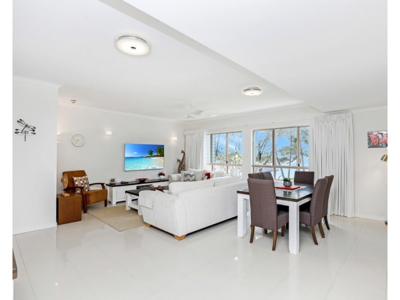 721/49-63 Williams Esplanade, Palm Cove QLD 4879