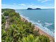 721/49-63 Williams Esplanade, Palm Cove QLD 4879