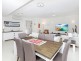 721/49-63 Williams Esplanade, Palm Cove QLD 4879