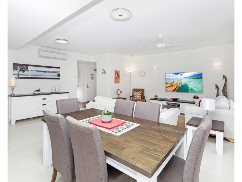 721/49-63 Williams Esplanade, Palm Cove QLD 4879