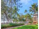 721/49-63 Williams Esplanade, Palm Cove QLD 4879