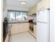 721/49-63 Williams Esplanade, Palm Cove QLD 4879