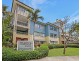 721/49-63 Williams Esplanade, Palm Cove QLD 4879