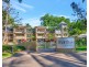 721/49-63 Williams Esplanade, Palm Cove QLD 4879