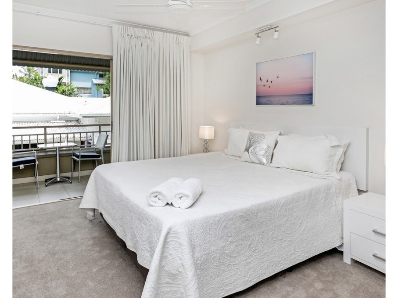 721/49-63 Williams Esplanade, Palm Cove QLD 4879