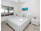 721/49-63 Williams Esplanade, Palm Cove QLD 4879
