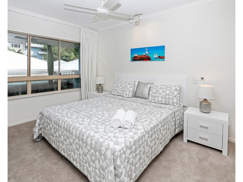 721/49-63 Williams Esplanade, Palm Cove QLD 4879