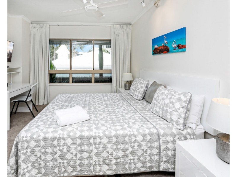 721/49-63 Williams Esplanade, Palm Cove QLD 4879