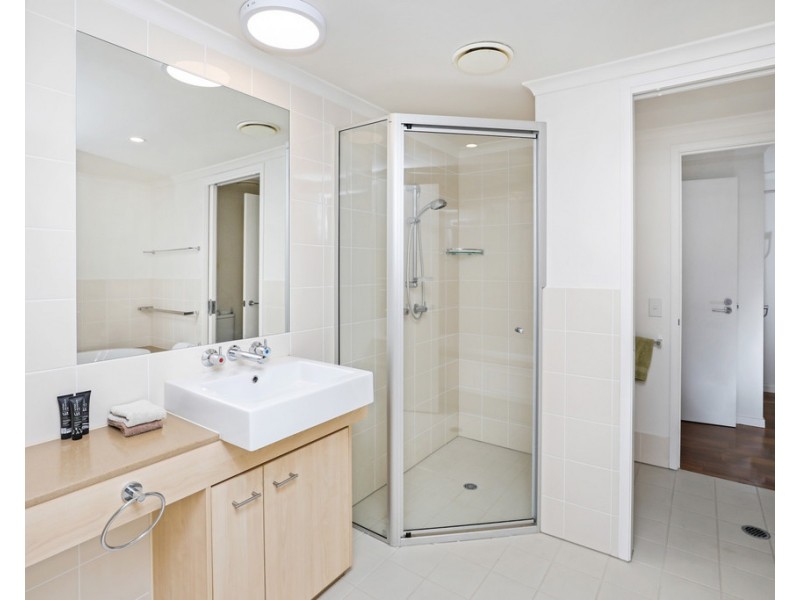 721/49-63 Williams Esplanade, Palm Cove QLD 4879