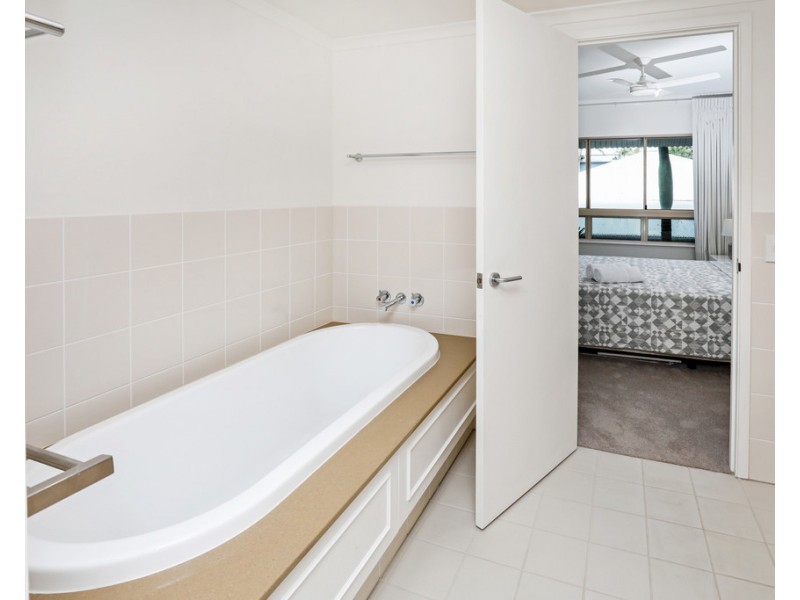 721/49-63 Williams Esplanade, Palm Cove QLD 4879