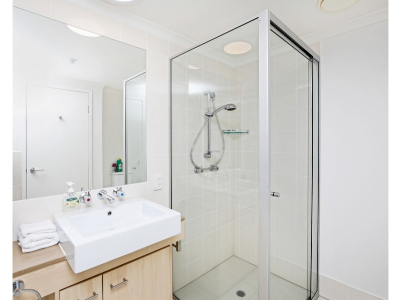 721/49-63 Williams Esplanade, Palm Cove QLD 4879