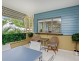 721/49-63 Williams Esplanade, Palm Cove QLD 4879