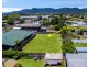 20 Hogan Street, Westcourt QLD 4870