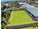 20 Hogan Street, Westcourt QLD 4870