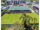 20 Hogan Street, Westcourt QLD 4870